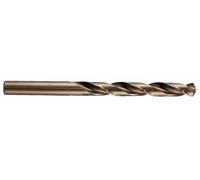 Foret cobalt auto centreur TIVOLY Ø4.8 L.86 mm - 11455010480
