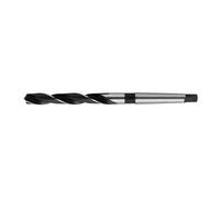 FORET CONE MORSE 14.5 MM