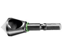Foret conique FESTOOL QLS D 5-15 CE - 492521