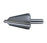 Foret conique Makita; 24-40 mm