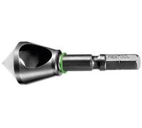 Foret conique QLS D 2- 8 CE -FESTOOL - 492520