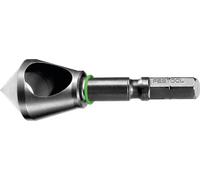 Foret conique QLS D 2- 8 CE - FESTOOL - 492520
