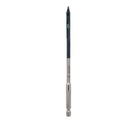 Foret cuillère Self Cut Speed 6 mm x 152 mm tige 1/4" (2608595481)