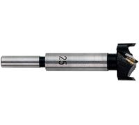 Foret cylindre Metabo 625123000 20 mm Longueur totale 90 mm