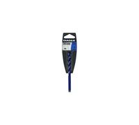Foret cylindrique D. 10 x Lu. 80 mm CERAMIK - 245D10 - Diager