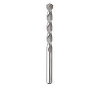 Foret Cylindrique Granit o 4