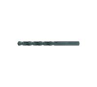 Foret cylindrique HSS taille meule D9mm Vanommen