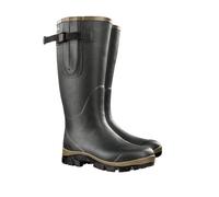 Forêt de bottes Albatros ISO 575530
