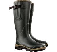 Forêt de bottes Albatros ISO 575530