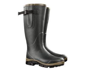 Forêt de bottes Albatros ISO 575530