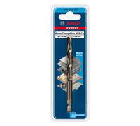 Foret de centrage BOSCH 2608900530 HSS-Co EXPERT 105mm