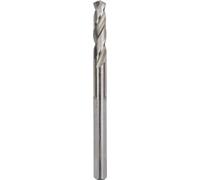 Foret de centrage Bosch Accessories 2609255722 5.8 mm 1 pc(s)