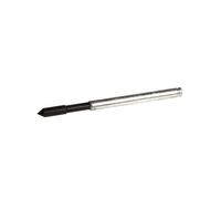Foret de centrage DIAM CB-35612 pour Couronne à sec M16