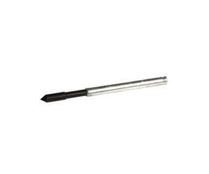 Foret de centrage DIAM CB-35612 pour Couronne à sec M16