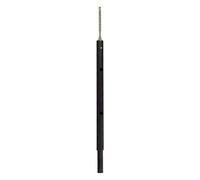 Foret de centrage DIAM CB-36391 pour couronnes (selon raccord)