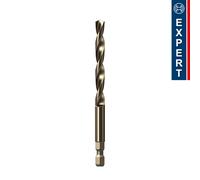 Bosch Bosch Foret de centrage pour EXPERT Power Change Plus, HSS-Co, Ø7,15 x 44 x 85 mm Quantité:1