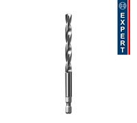 Bosch Foret de centrage EXPERT Power Change Plus HSS-G 7,15 x 85 mm