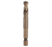 Foret de centrage HSS-Co 65 mm Bosch Accessories 2608584750 7.15 mm Cobalt 1 pc(s)