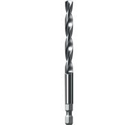 Foret de centrage - HSS Plus Expert - 7,15 mm BOSCH