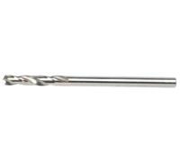Foret de centrage Makita P-35209 6.3 mm