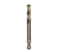 Foret de centrage Plus HSS-CO 65 mm BOSCH - 2608594257