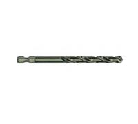 Foret de centrage Plus HSS-Co 85MM Bosch Professional 2608594255 Bosch Pro - 2608594255
