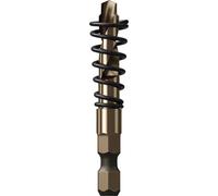 Foret de centrage pour expert Power Change Plus, HSS-Co - Ø6 x 5 x 55 mm - BOSCH -2 608 901 964
