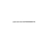 Foret de centrage pour porte-outil 6 pans et SDS-Plus pour couronnes-trépans ø 8 à 120mm BOSCH 2608596157