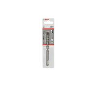 Foret de centrage pour porte-outil six pans et SDS-plus BOSCH 2608596157