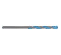 Foret De Construction Multi-Usage Bosch CYL-9 10 X 90 X 150MM BPA608900627