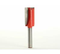 Foret De Fraise Faithfull TCT À Deux Lames 15,0 X 25Mm 1/4In Tige FAIRB227