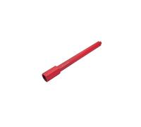 vidaXL Foret de perceuse à diamant 32 mm x 400 mm