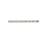 Makita Hartmetall Stein-Spiralbohrer 3 mm D-05228 Gesamtlänge 60 mm Zylinderschaft 1 St.