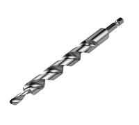 Foret de rechange 12,7 mm pour machine Foreman - KREG - DB210-HDB