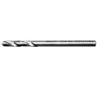 Foret de rechange EB-BSTA D 5 - 5 pièces - 496452