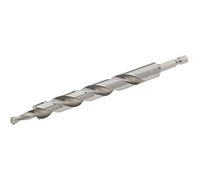 Foret de rechange 12,7 mm pour machine Foreman - KREG - DB210-HDB