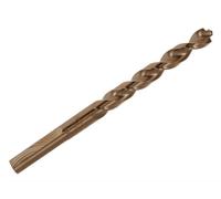 Foret Dewalt Cobalt pour métal 11.5Mm 5Szt.