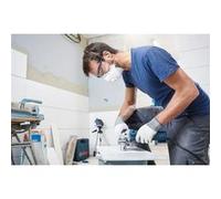 Bosch Fraise diamant, 20 x 35 mm - 2608599011