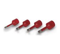 Foret Diamant Coupe à Sec Dry Gres RUBI - RUBI - 6 mm - Céramique - Revêtements - Grès porcelaine
