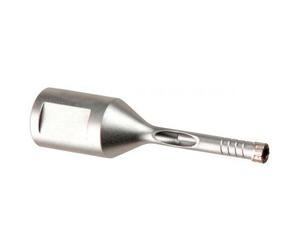 Foret diamant Grey Ceram M14 diamètre 12 mm DIAGER
