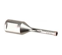 Foret diamant Grey Ceram M14 diamètre 15 mm DIAGER