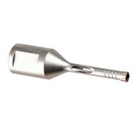 Foret diamant Grey Ceram M14 diamètre 25 mm DIAGER