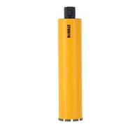 Foret diamanté 1 1/4'' 102450 mm - DW DCDW104