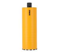 Foret diamanté 1 1/4'' 127450 mm - DW DCDW107