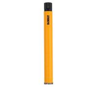 Foret diamanté 1 1/4'' 52450 mm - DW DCDW101