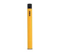 Foret diamanté 1 1/4'' 61450 mm - DW DCDW102