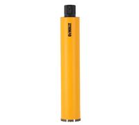 Foret diamanté 1 1/4'' 82450 mm - DW DCDW103