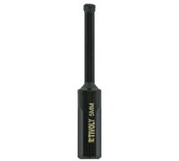 Foret diamanté à eau Technic Tivoly diametre 5mm
