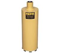 Couronne REMS spécial Picus DP TDKB-LS UNC 1 1/4 - 1815"