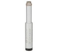 Bosch Foret diamant carrelage - 10 mm